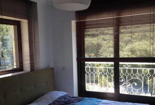 Derya Beach Apart - Görsel 18