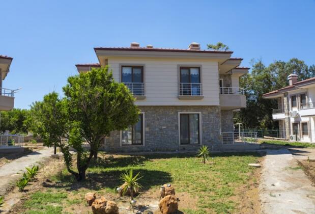 Giritli Apart - Görsel 6