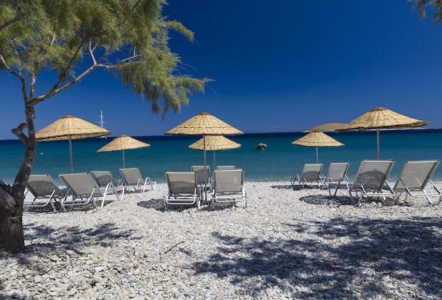 Giritli Apart - Görsel 13