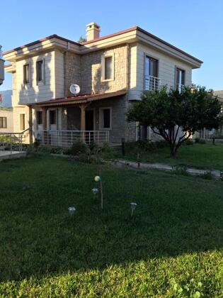 Giritli Apart - Görsel 7