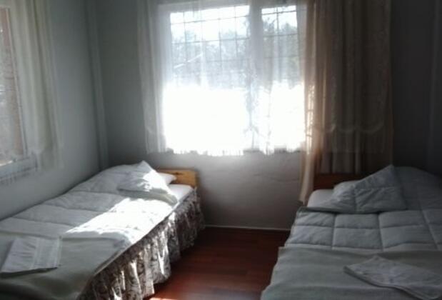 Oliva Havuzlu Pansiyon - Görsel 14