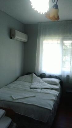 Oliva Havuzlu Pansiyon - Görsel 12