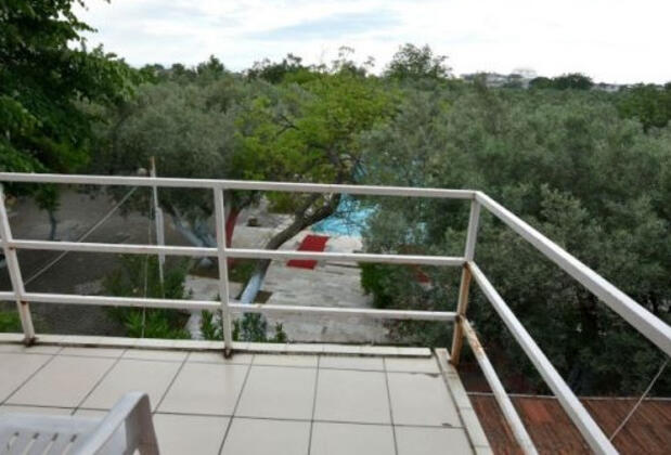 Oliva Havuzlu Pansiyon - Görsel 6