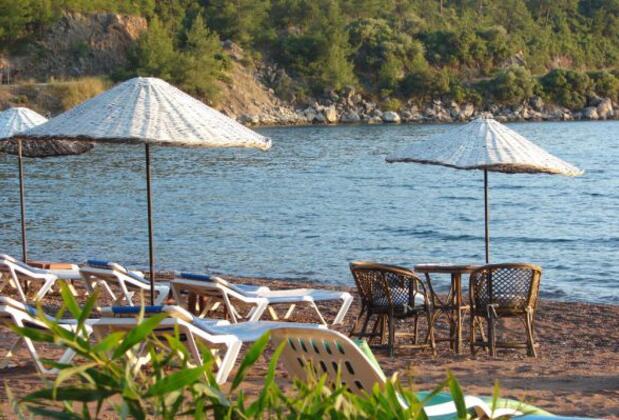 Altınkum Camping - Görsel 6