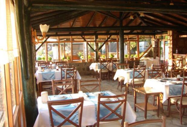 Altınkum Camping - Görsel 7