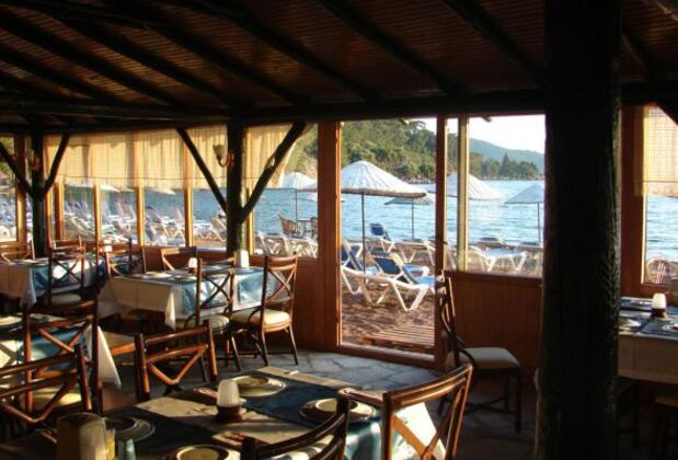 Altınkum Camping - Görsel 9