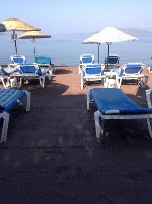 Altınkum Camping - Görsel 3