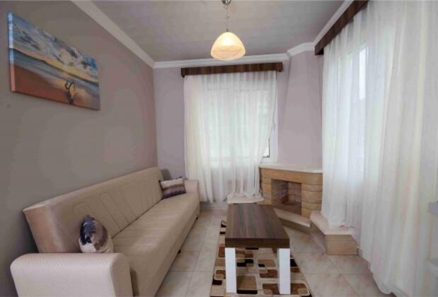 Pine Hill Lüks Villa Hotel Marmaris - Görsel 7