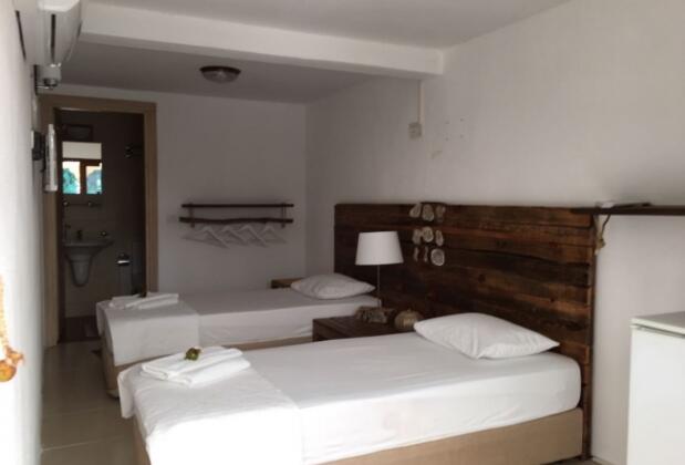 Dane Pansiyon - Görsel 4