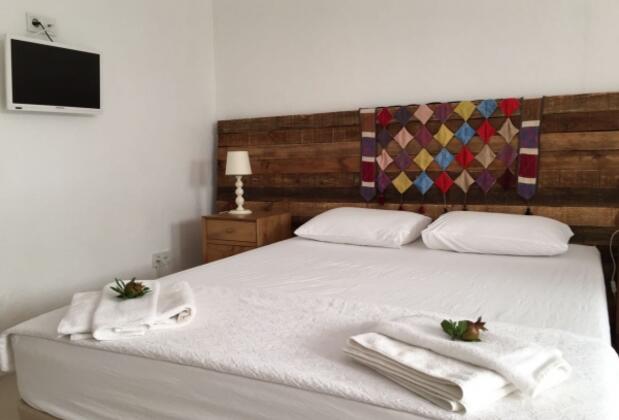 Dane Pansiyon - Görsel 7