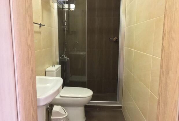 Dane Pansiyon - Görsel 9