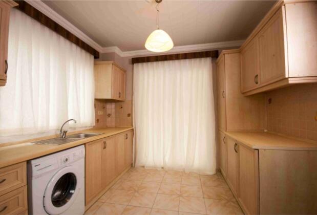 Pine Hill Lüks Villa Hotel Marmaris - Görsel 17