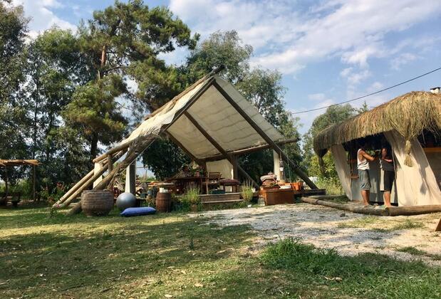 Dane Pansiyon - Görsel 3