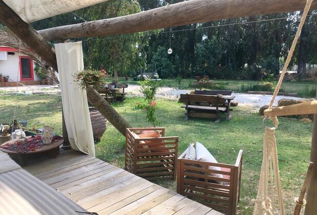 Dane Pansiyon - Görsel 12