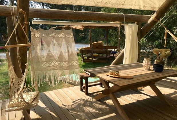 Dane Pansiyon - Görsel 10