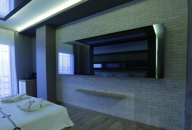 İskele Marina Otel - Görsel 7