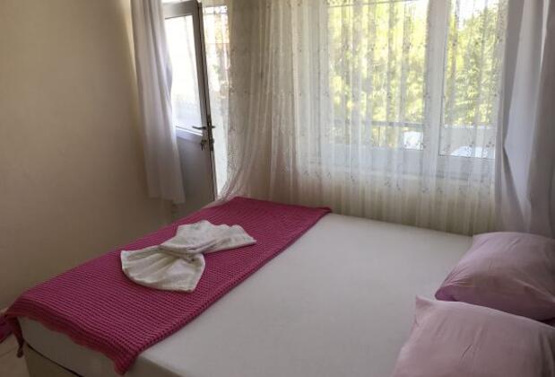 Arzu Pansiyon - Görsel 10