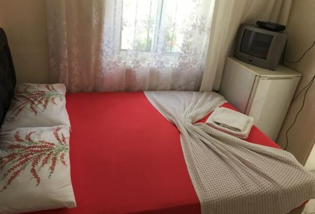 Arzu Pansiyon - Görsel 6