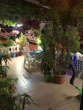 Arzu Pansiyon - Görsel 8