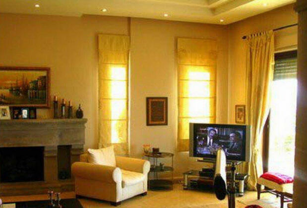 Global Homes Villa Bella - Görsel 3