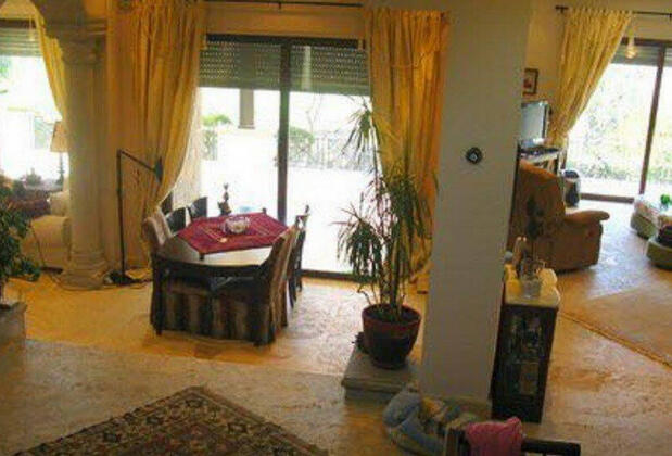 Global Homes Villa Bella - Görsel 5