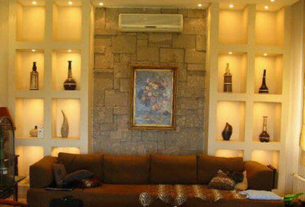 Global Homes Villa Bella - Görsel 4