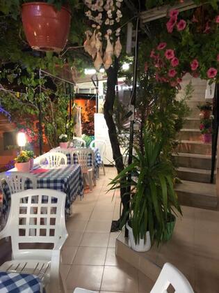 Arzu Pansiyon - Görsel 7