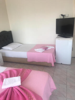 Arzu Pansiyon - Görsel 4