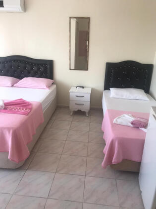 Arzu Pansiyon - Görsel 9