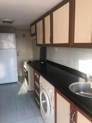 Arzu Pansiyon - Görsel 5