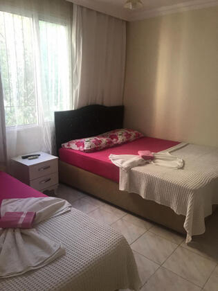 Arzu Pansiyon - Görsel 3