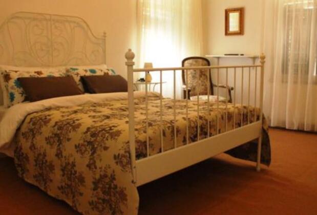 More Cafe & Pansiyon - Görsel 9