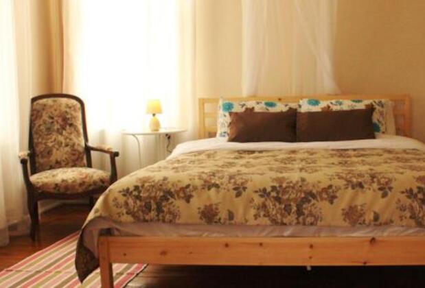 More Cafe & Pansiyon - Görsel 10