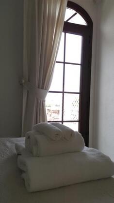 Dalyan Küçük Ev Butik Otel - Görsel 4