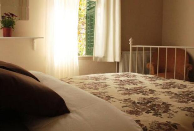 More Cafe & Pansiyon - Görsel 11