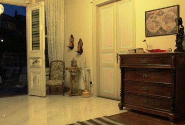 More Cafe & Pansiyon - Görsel 18