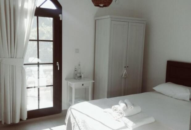 Dalyan Küçük Ev Butik Otel - Görsel 9