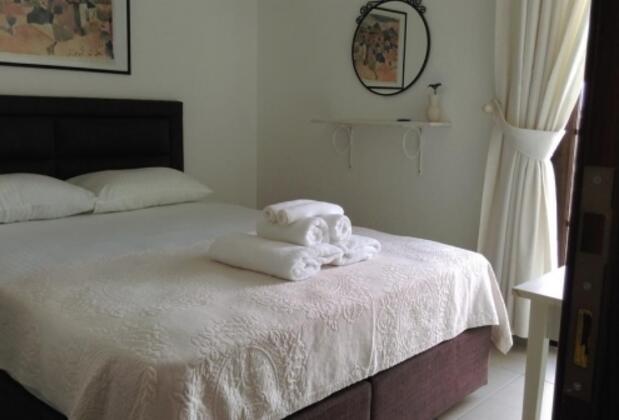 Dalyan Küçük Ev Butik Otel - Görsel 14