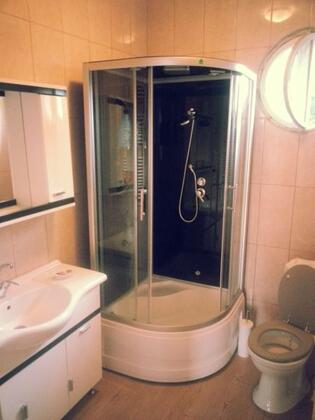 More Cafe & Pansiyon - Görsel 15