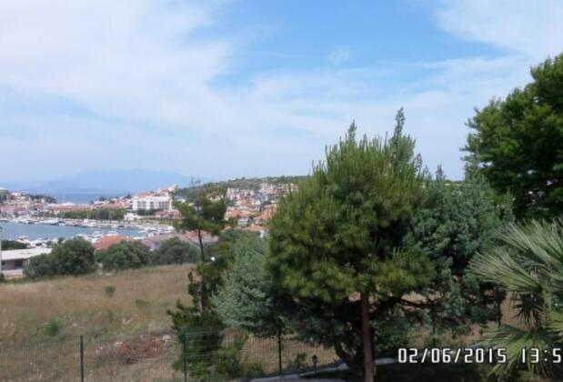 Dalyan Küçük Ev Butik Otel - Görsel 12