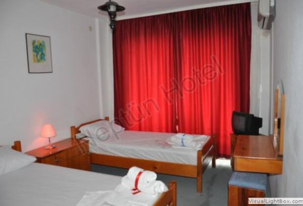 Neptün Butik Hotel - Görsel 3