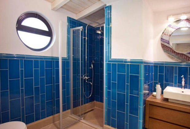 Global Homes Villa Nilsu - Görsel 12