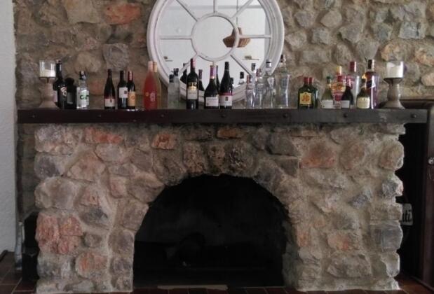 Dalyan Küçük Ev Butik Otel - Görsel 6