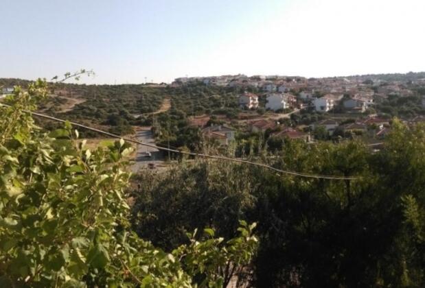 Dalyan Küçük Ev Butik Otel - Görsel 7