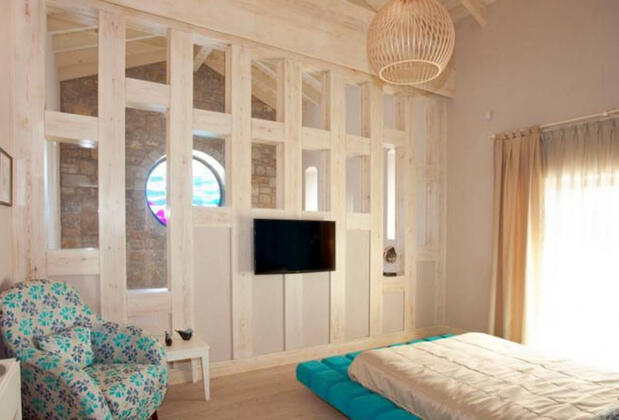 Global Homes Villa Nilsu - Görsel 10