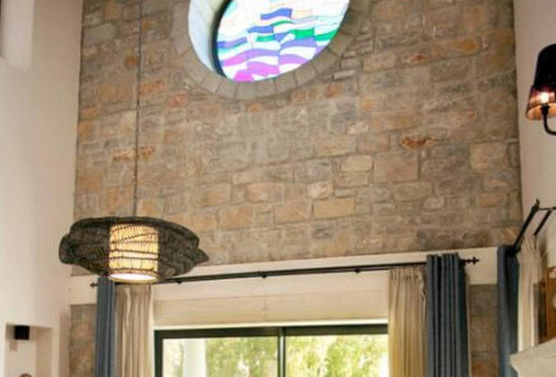 Global Homes Villa Nilsu - Görsel 7