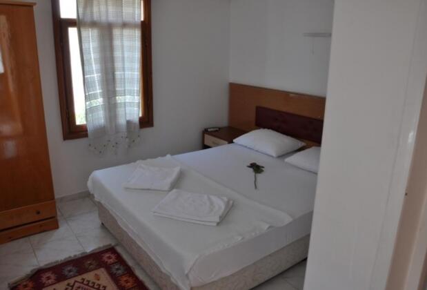 Gümbet Martı Otel - Görsel 4