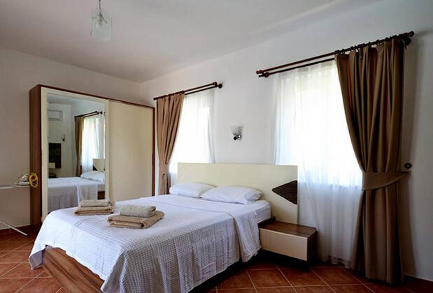 Villa Tophill - Görsel 4