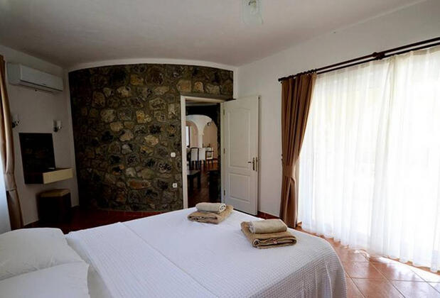 Villa Tophill - Görsel 6