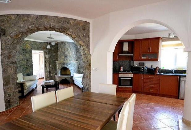 Villa Tophill - Görsel 7